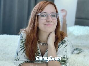 EmmyEvens