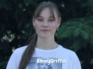 EmmyGriffin