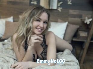 EmmyHotGG