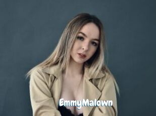 EmmyMalown