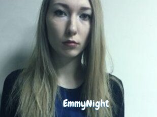 Emmy_Night