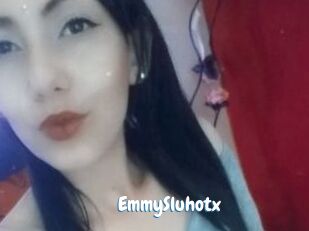 EmmySluhotx