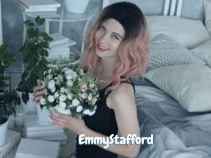 EmmyStafford