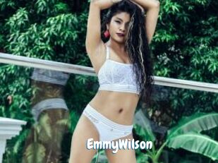 EmmyWilson