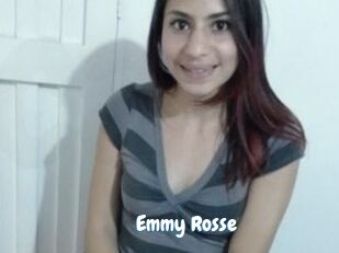 Emmy_Rosse