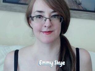 Emmy_Skye