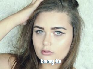 Emmy_Xo