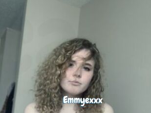 Emmyexxx