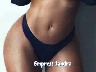 Empress_Sandra