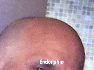 Endorphin