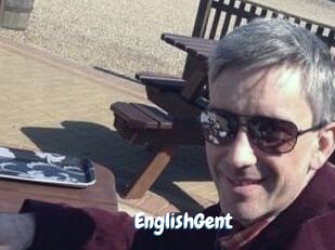 EnglishGent