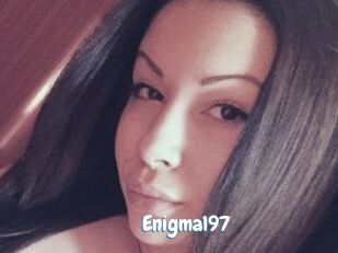 Enigma197