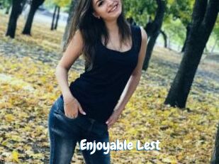 Enjoyable_Lest