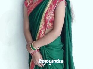 Enjoyindia