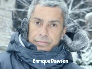 Enrique_Dawson