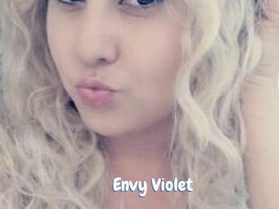 Envy_Violet