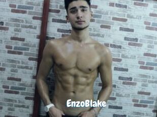 EnzoBlake