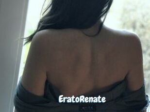 EratoRenate