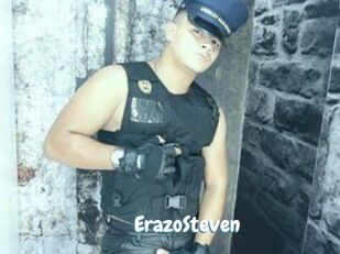 ErazoSteven