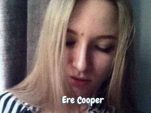 Ere_Cooper