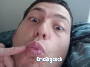 EricBigcock