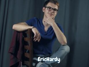 EricHardy