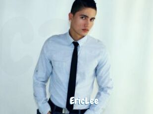 EricLee