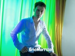 EricMorrison