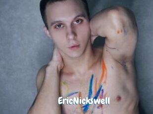 EricNickswell