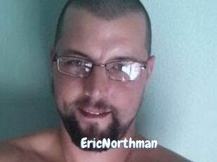 Eric_Northman