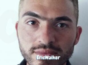 Eric_Walker