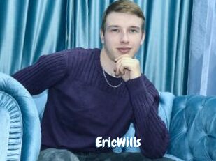 EricWills