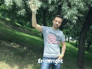 EricWright