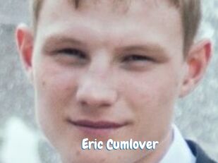 Eric_Cumlover