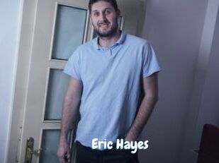 Eric_Hayes