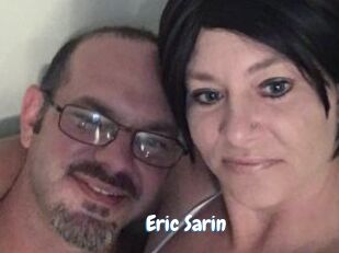 Eric_Sarin