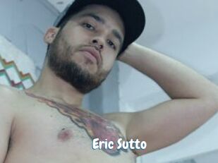 Eric_Sutto