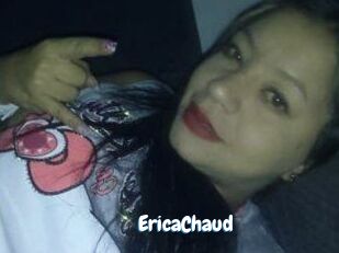 EricaChaud