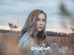 EricaCroft