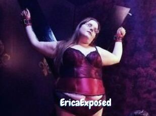 EricaExposed