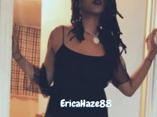 EricaHaze88