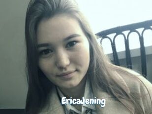 EricaJening