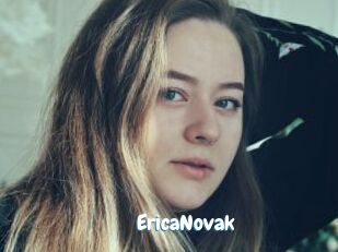 EricaNovak