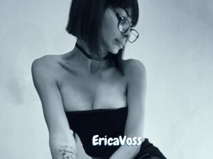 EricaVoss