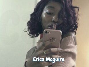 Erica_Mcguire