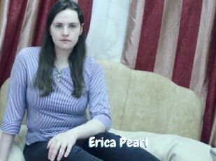 Erica_Pearl