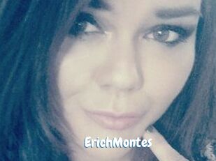 Erich_Montes