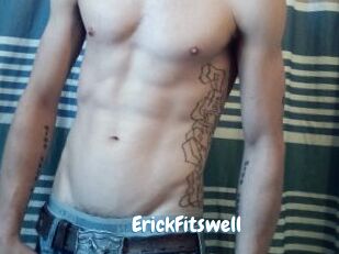 ErickFitswell