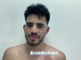 ErickMichaels