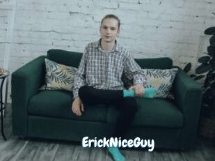 ErickNiceGuy